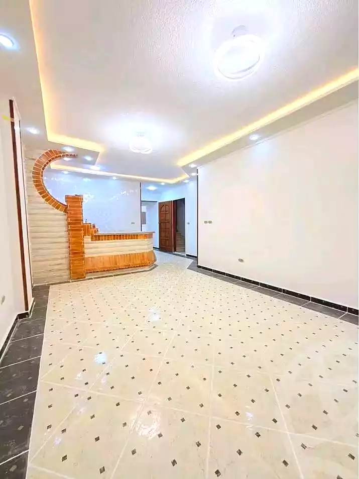 https://aqarmap.com.eg/ar/listing/7307960-for-sale-alexandria-al-agamy-shataa-el-nakheel