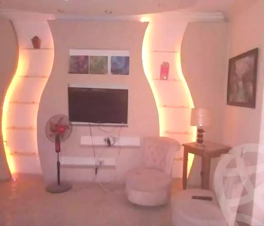 https://aqarmap.com.eg/ar/listing/7307957-for-sale-cairo-faisal-el-kom-el-akhder