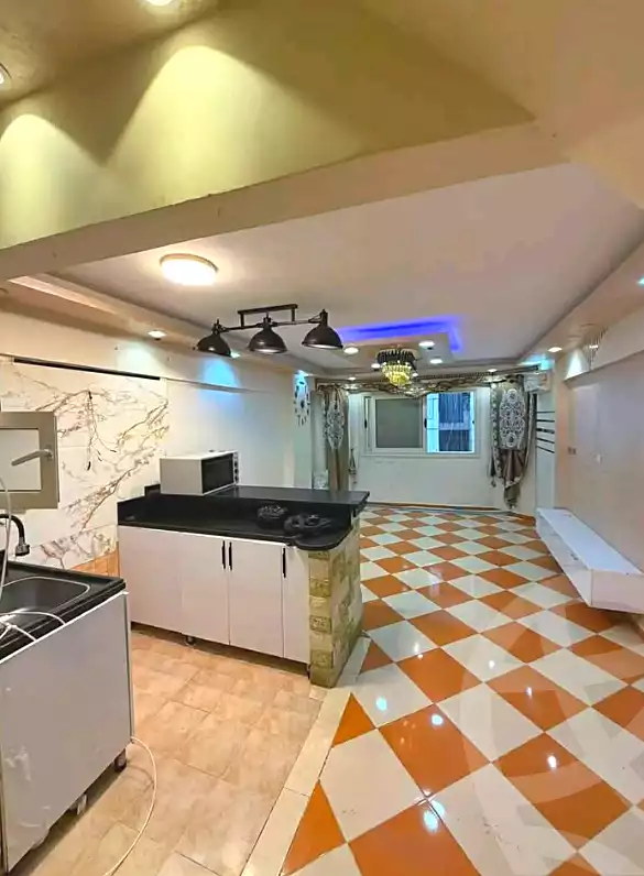 https://aqarmap.com.eg/en/listing/7307964-for-sale-alexandria-al-agamy-lbytsh