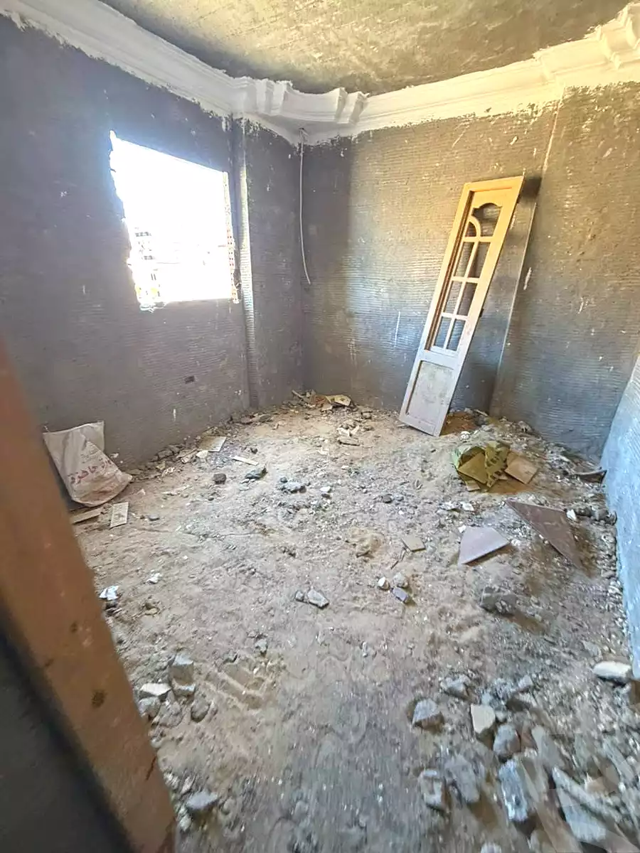 https://aqarmap.com.eg/en/listing/7307963-for-sale-alexandria-al-agamy-el-safa-beach