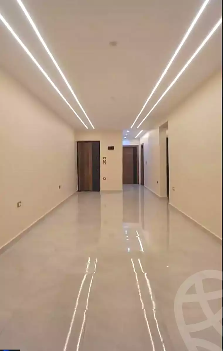 https://aqarmap.com.eg/ar/listing/7307959-for-sale-alexandria-al-agamy-lbytsh-al-samalehy-1-st