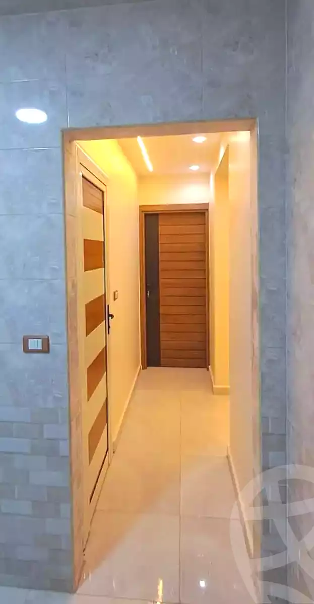 https://aqarmap.com.eg/ar/listing/7307959-for-sale-alexandria-al-agamy-lbytsh-al-samalehy-1-st