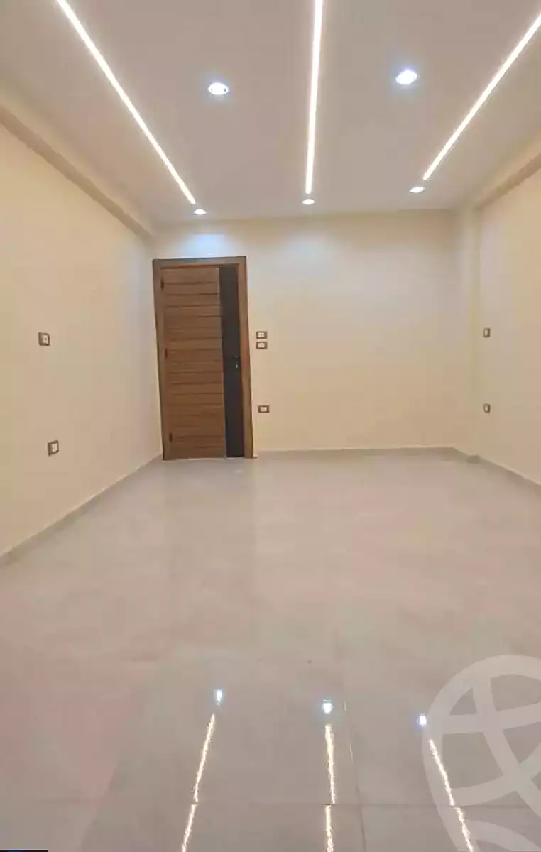 https://aqarmap.com.eg/ar/listing/7307959-for-sale-alexandria-al-agamy-lbytsh-al-samalehy-1-st