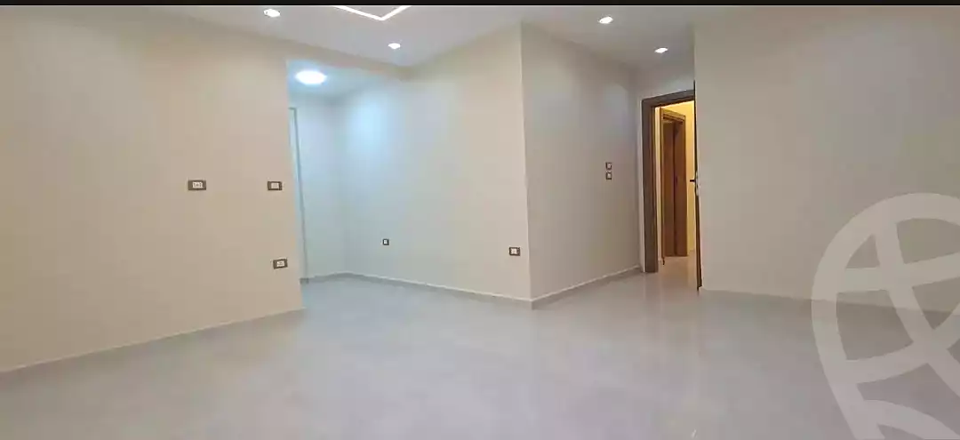 https://aqarmap.com.eg/ar/listing/7307959-for-sale-alexandria-al-agamy-lbytsh-al-samalehy-1-st