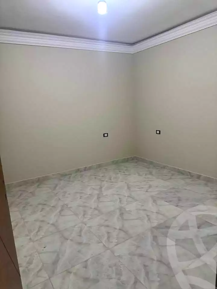 https://aqarmap.com.eg/ar/listing/7307991-for-sale-cairo-faisal-el-matbeaa-nabeel-taha-st