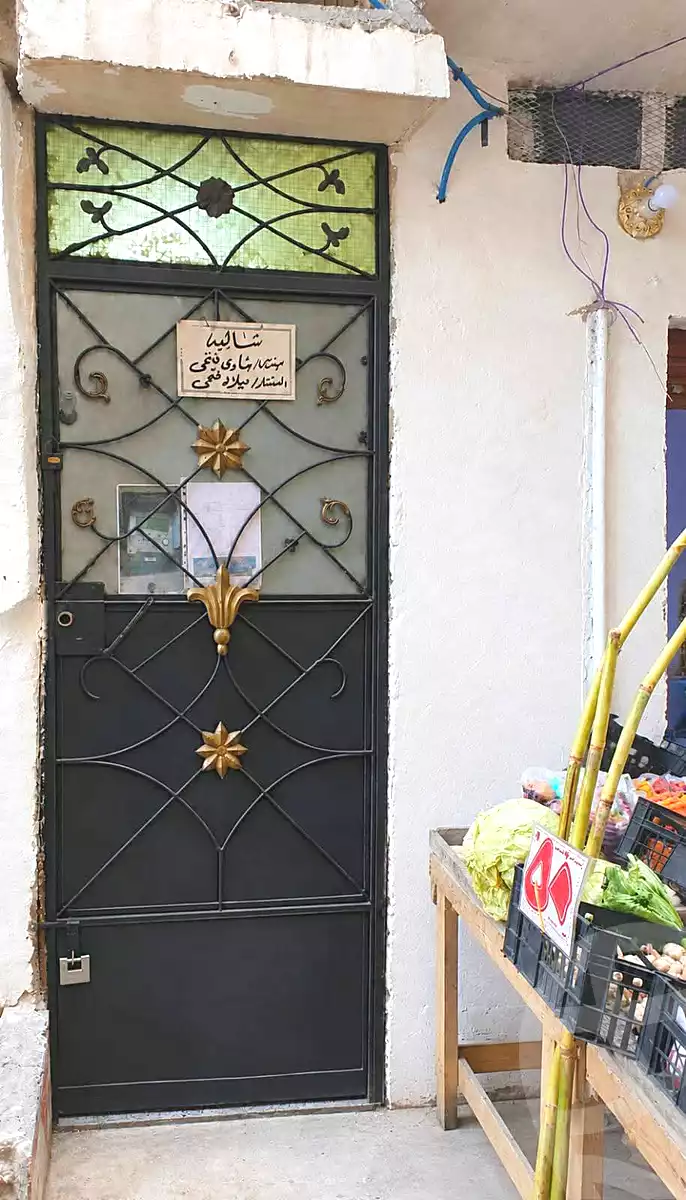 https://aqarmap.com.eg/ar/listing/7307988-for-sale-alexandria-al-agamy-el-hanouvel-abo-bakr-el-sedeek-st