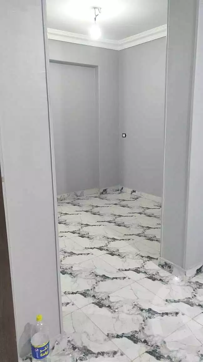 https://aqarmap.com.eg/en/listing/7307998-for-rent-cairo-ain-shams-mnshy-lthryr