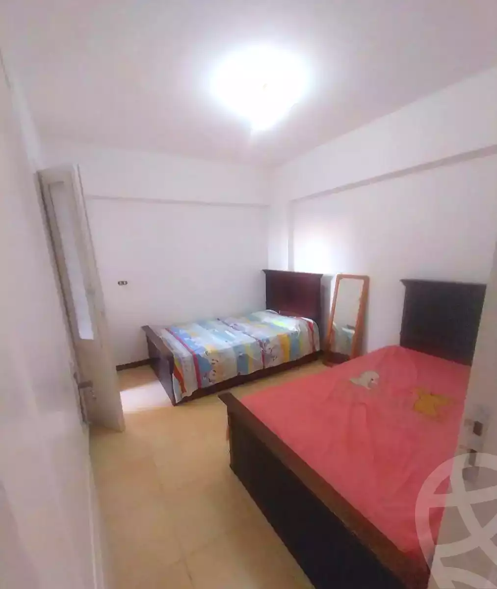 https://aqarmap.com.eg/ar/listing/7307980-for-sale-alexandria-al-agamy-shataa-el-nakheel