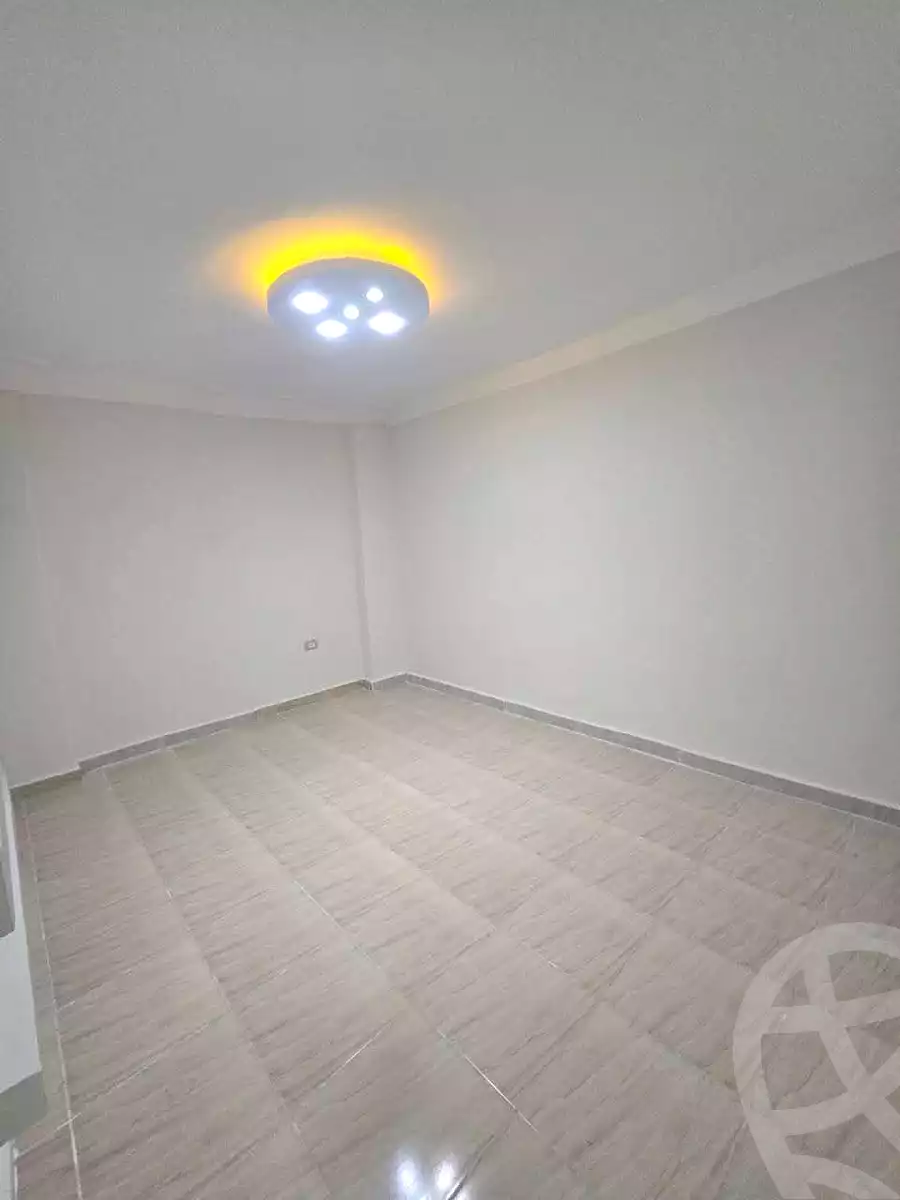 https://aqarmap.com.eg/en/listing/7308001-for-sale-alexandria-al-agamy-lbytsh-el-hay-st