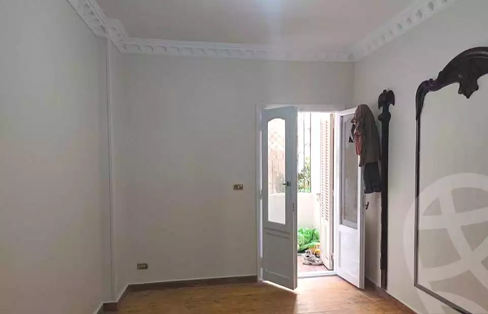 https://aqarmap.com.eg/en/listing/7308022-for-rent-alexandria-camp-cesar