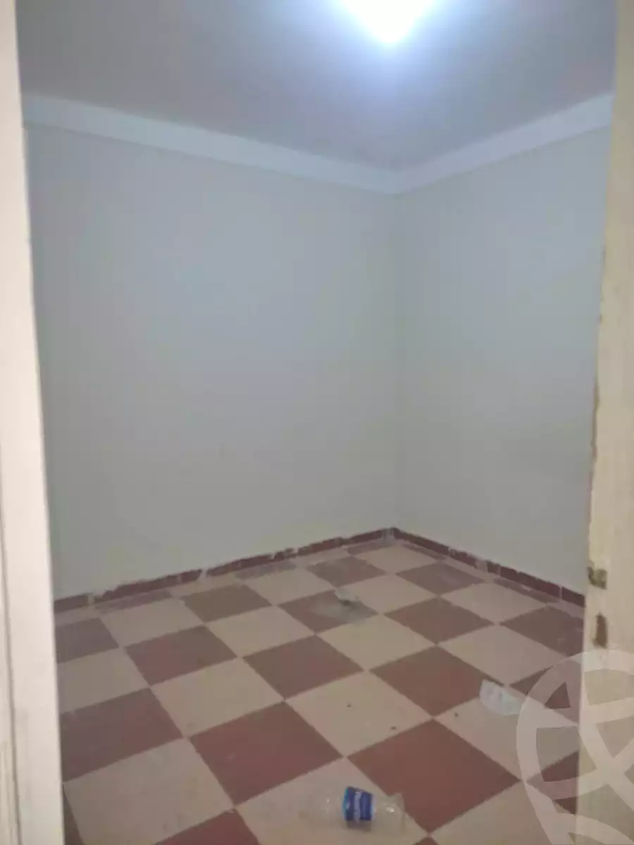 https://aqarmap.com.eg/en/listing/7308028-for-rent-alexandria-sydy-bshr-sydy-bshr-bhry-gamal-abd-el-nasir-st