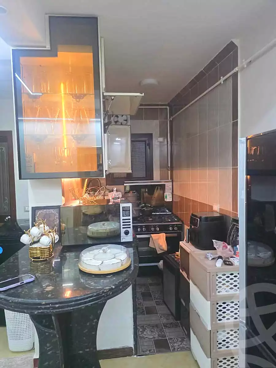 https://aqarmap.com.eg/ar/listing/7308033-for-sale-alexandria-al-agamy-lbytsh-el-salam-st