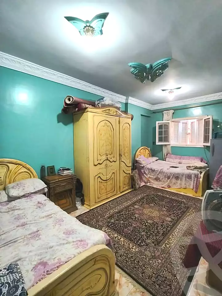 https://aqarmap.com.eg/ar/listing/7308021-for-sale-alexandria-lsywf-el-falki