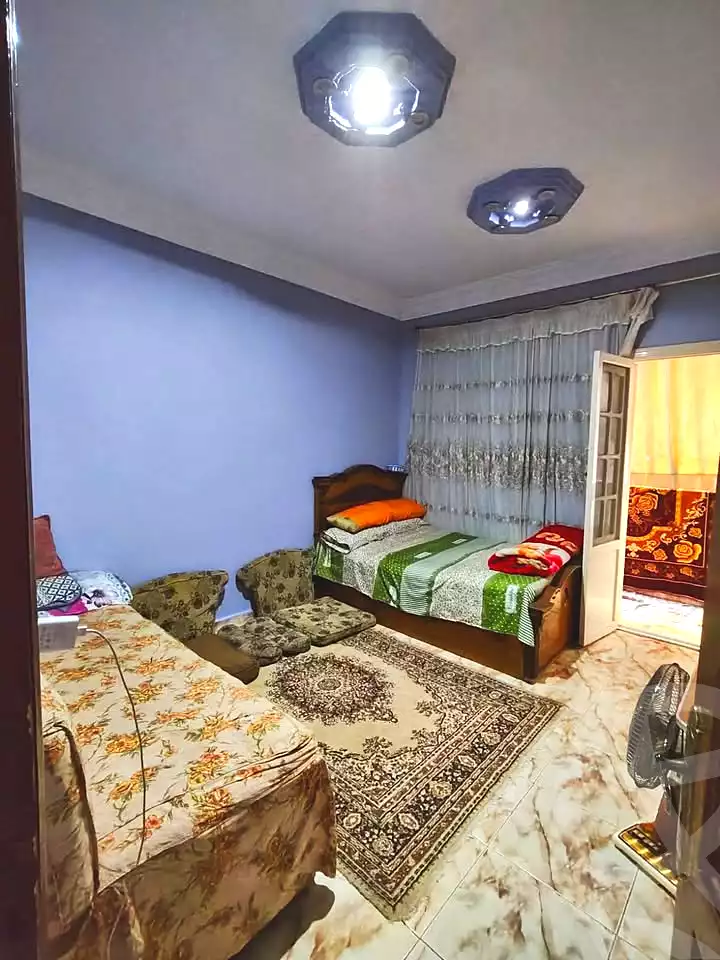 https://aqarmap.com.eg/ar/listing/7308021-for-sale-alexandria-lsywf-el-falki