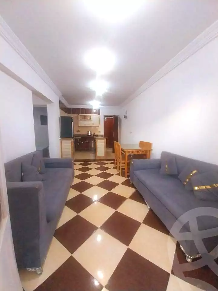 https://aqarmap.com.eg/en/listing/7308041-for-sale-alexandria-al-agamy