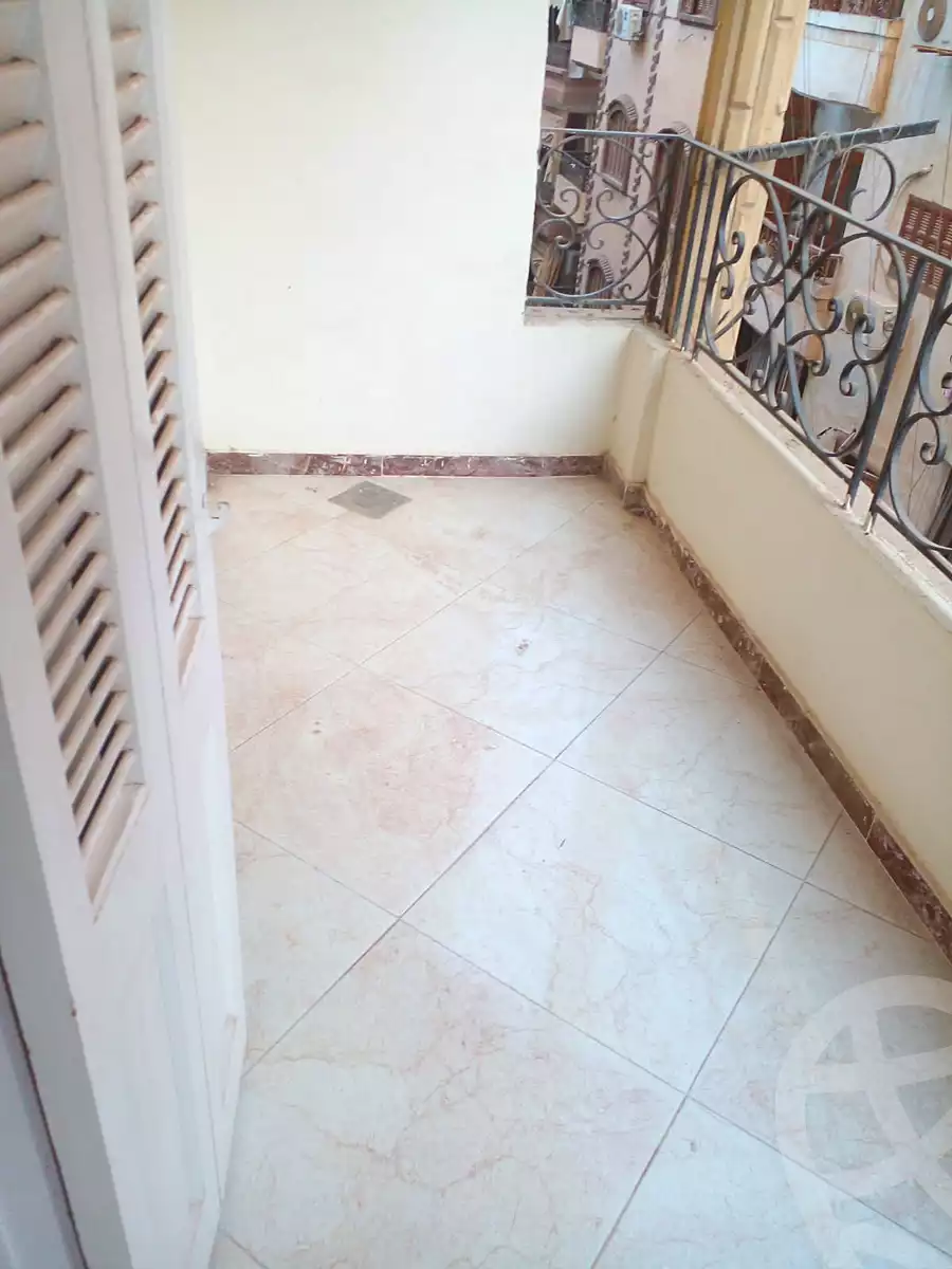 https://aqarmap.com.eg/en/listing/7308039-for-rent-dakahlia-mansoura-samia-el-gamal-st