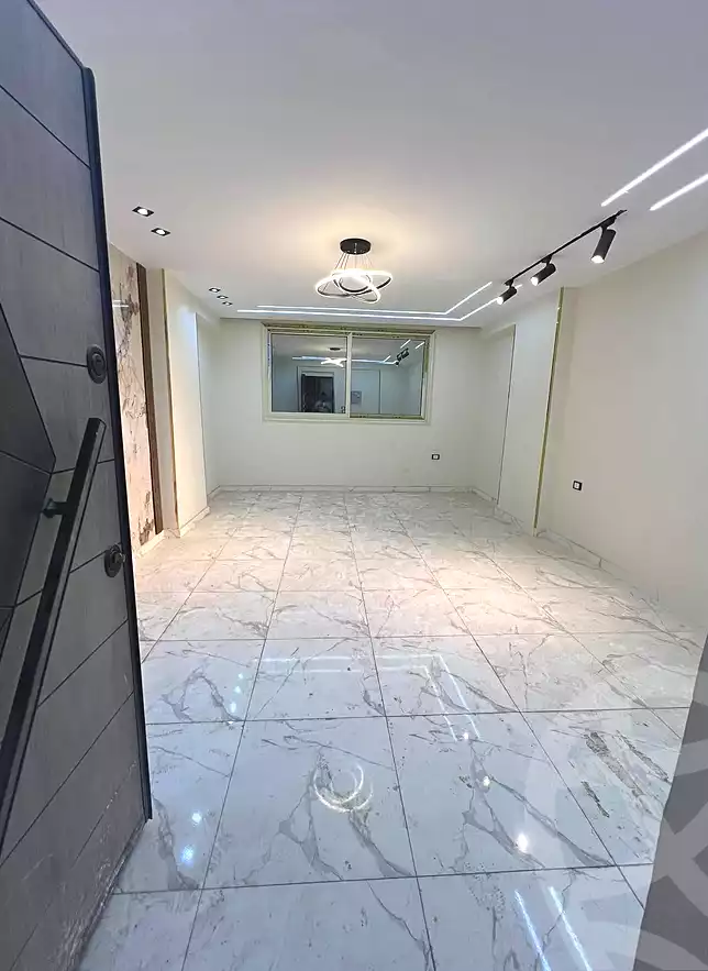 https://aqarmap.com.eg/en/listing/7307955-for-sale-cairo-faisal-el-lebeny