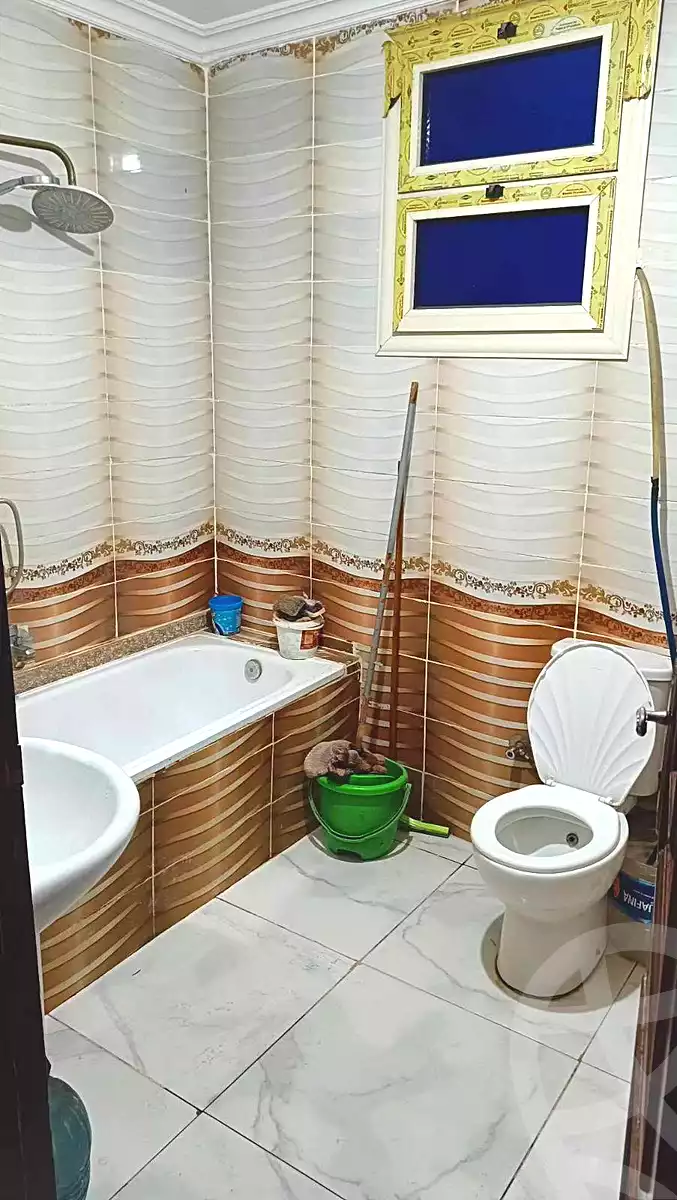 https://aqarmap.com.eg/en/listing/7308059-for-rent-cairo-faisal-el-taweaan-el-matbaa-st