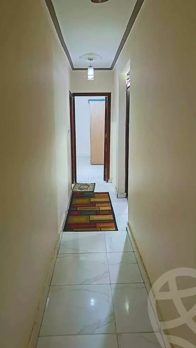 https://aqarmap.com.eg/en/listing/7308059-for-rent-cairo-faisal-el-taweaan-el-matbaa-st
