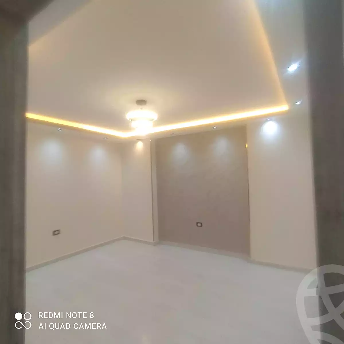 https://aqarmap.com.eg/ar/listing/7308062-for-rent-cairo-faisal-el-matbeaa