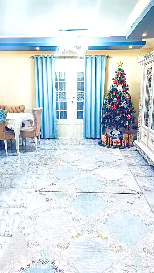 https://aqarmap.com.eg/ar/listing/7308054-for-sale-cairo-ain-shams-ain-shams-el-sharkia-el-eshrein-stt