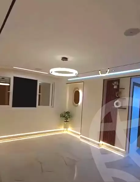 https://aqarmap.com.eg/ar/listing/7308063-for-sale-cairo-el-haram-el-lebeny