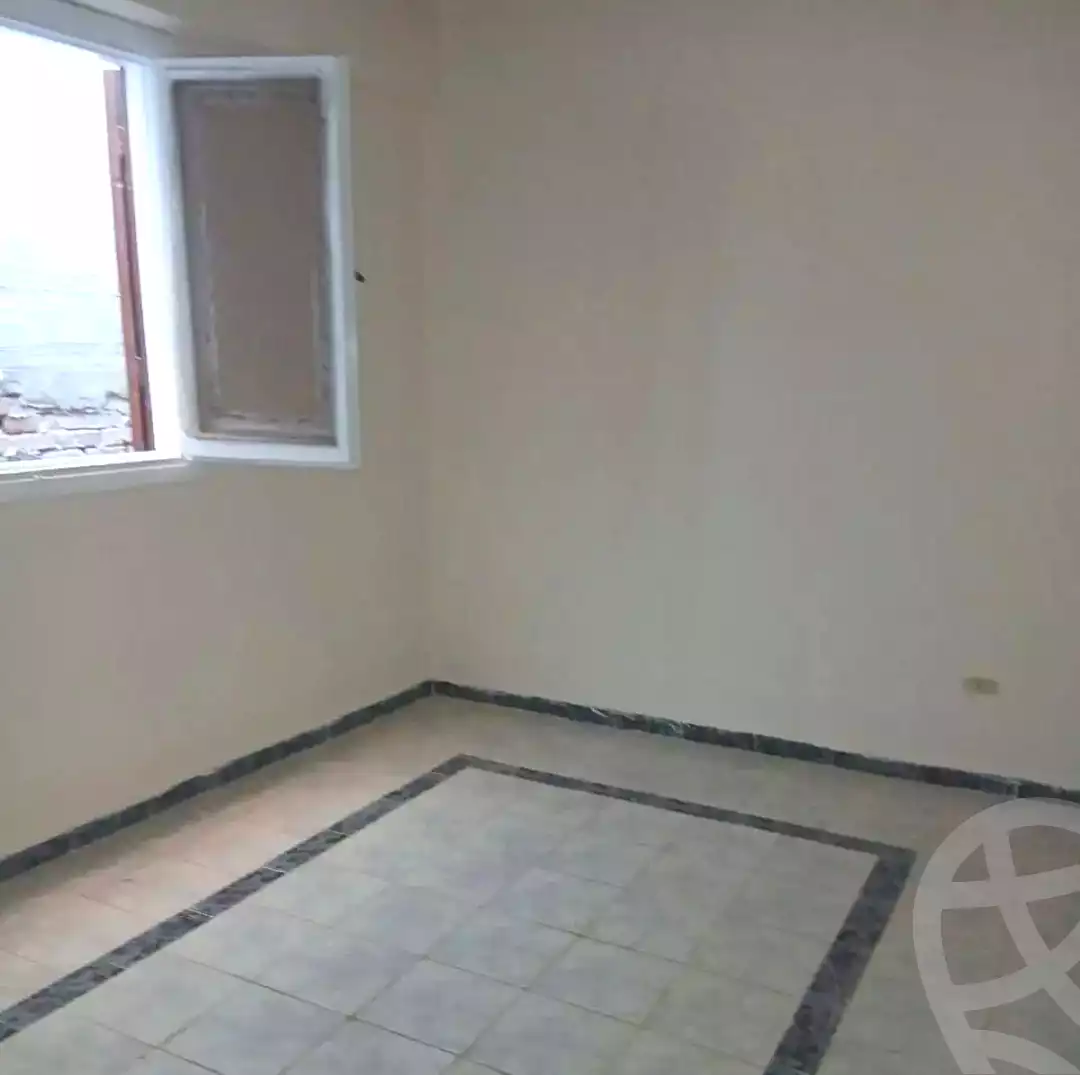 https://aqarmap.com.eg/en/listing/7308051-for-sale-alexandria-al-agamy-lbytsh-el-hay-st