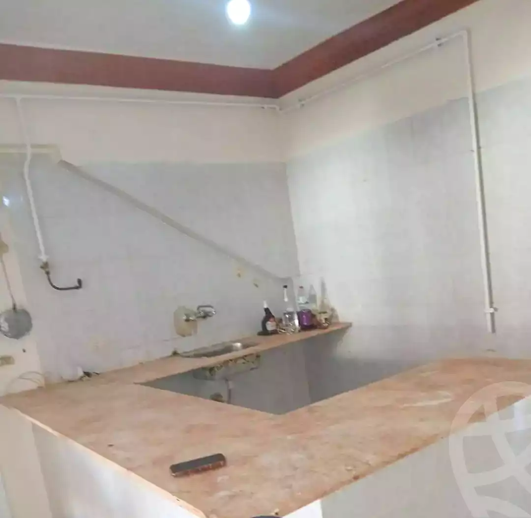 https://aqarmap.com.eg/en/listing/7308051-for-sale-alexandria-al-agamy-lbytsh-el-hay-st
