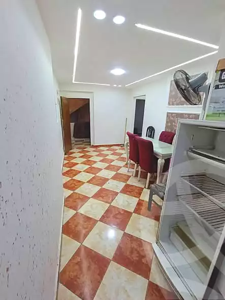 https://aqarmap.com.eg/en/listing/7308069-for-sale-alexandria-miami-iskandar-ibrahim-st