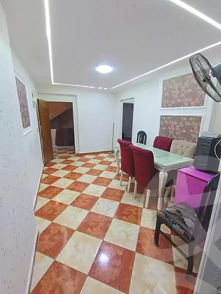 https://aqarmap.com.eg/en/listing/7308069-for-sale-alexandria-miami-iskandar-ibrahim-st
