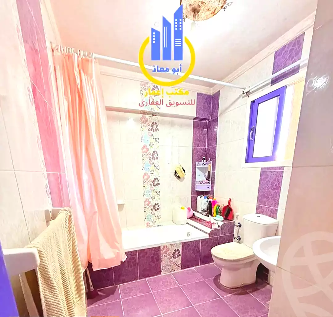 https://aqarmap.com.eg/ar/listing/7308043-for-sale-alexandria-lsywf-el-falki