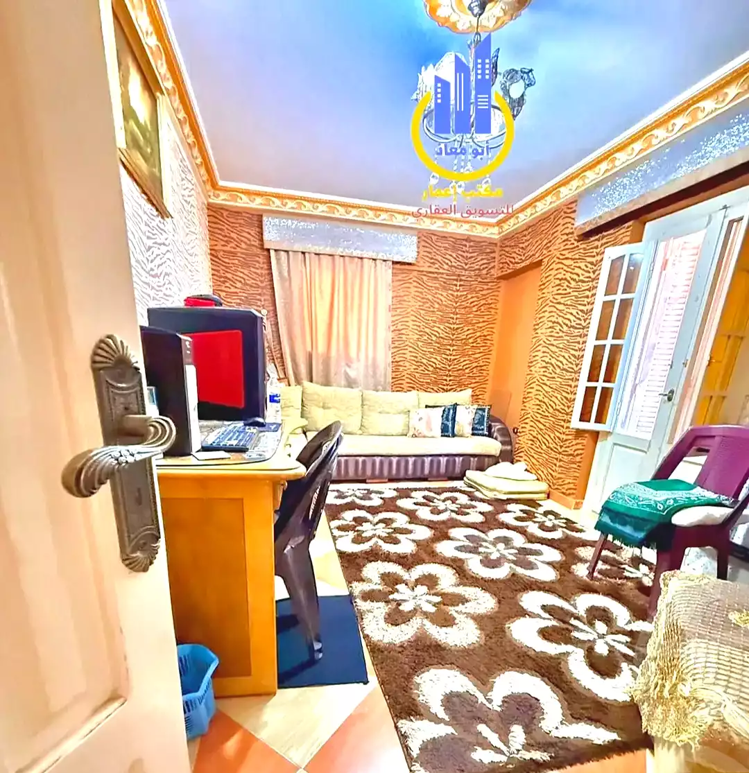 https://aqarmap.com.eg/ar/listing/7308043-for-sale-alexandria-lsywf-el-falki