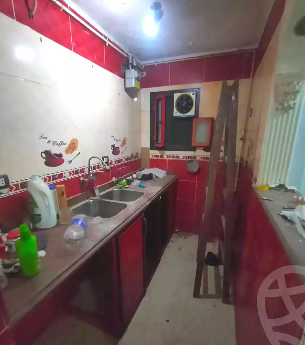 https://aqarmap.com.eg/ar/listing/7308067-for-sale-alexandria-lsywf-el-falki-street-16-el-eslah