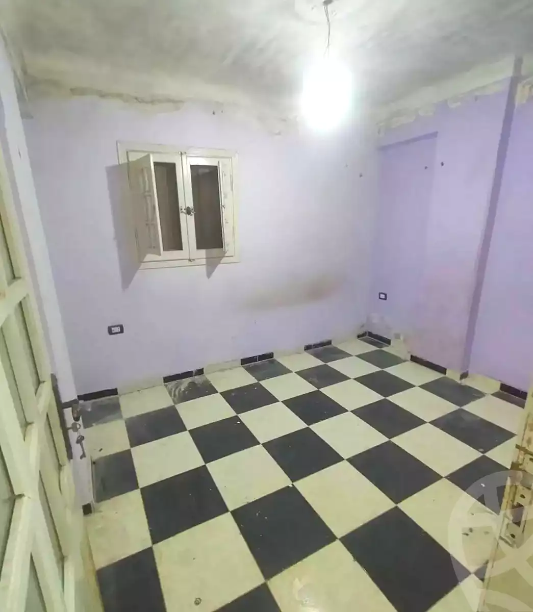 https://aqarmap.com.eg/ar/listing/7308067-for-sale-alexandria-lsywf-el-falki-street-16-el-eslah