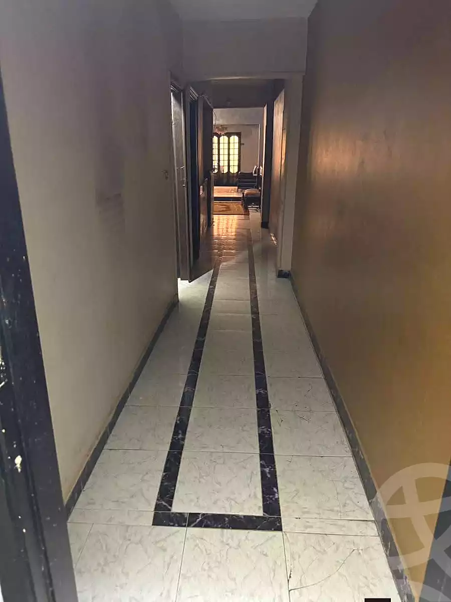 https://aqarmap.com.eg/en/listing/7308083-for-sale-cairo-ain-shams-ahmed-esmat-st