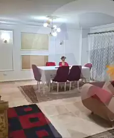 https://aqarmap.com.eg/en/listing/7307971-for-rent-cairo-ain-shams-jsr-lswys