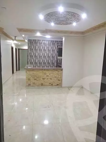 https://aqarmap.com.eg/en/listing/7308088-for-rent-alexandria-sydy-bshr-sydy-bshr-bhry-shr-mhmwd-l-yswy