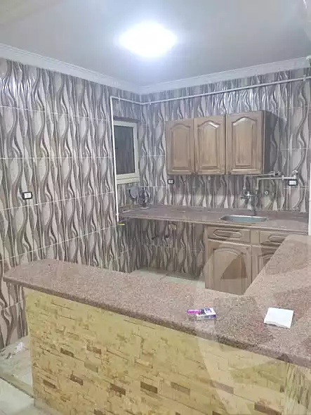https://aqarmap.com.eg/en/listing/7308088-for-rent-alexandria-sydy-bshr-sydy-bshr-bhry-shr-mhmwd-l-yswy