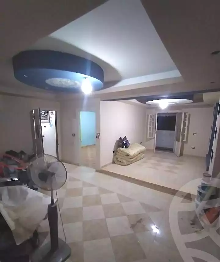 https://aqarmap.com.eg/en/listing/7308080-for-sale-alexandria-lsywf-el-falki-street-16-el-eslah