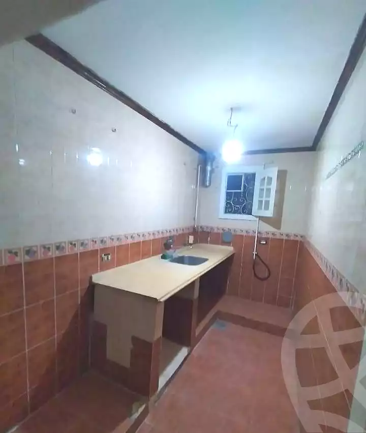 https://aqarmap.com.eg/en/listing/7308080-for-sale-alexandria-lsywf-el-falki-street-16-el-eslah