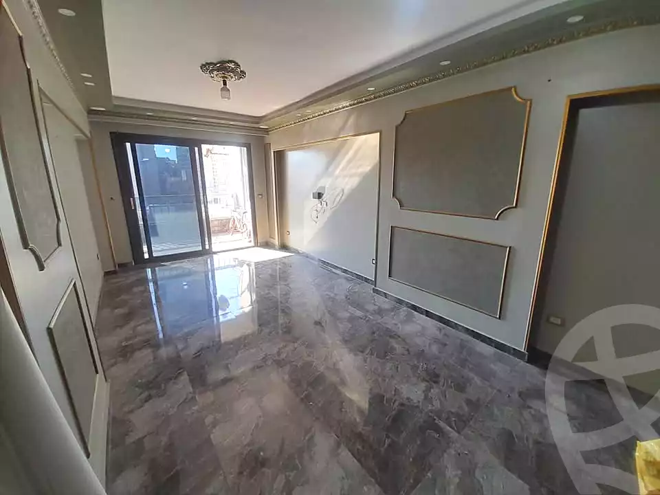 https://aqarmap.com.eg/en/listing/7308092-for-rent-alexandria-fyktwry