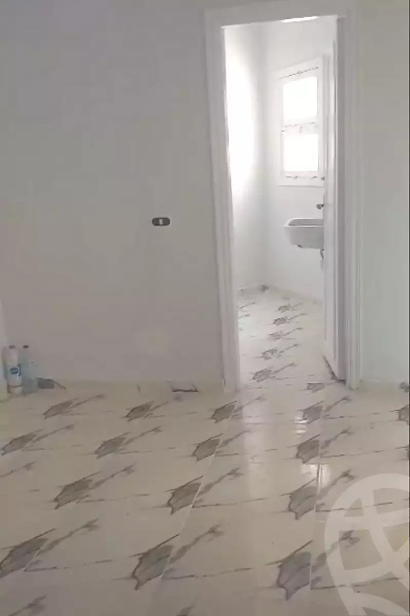 https://aqarmap.com.eg/en/listing/7308075-for-sale-alexandria-al-agamy-lbytsh-al-andalous-wa-al-hgaz-st