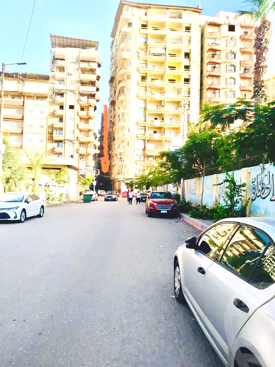 https://aqarmap.com.eg/en/listing/7308065-for-rent-dakahlia-mansoura-hy-ljm
