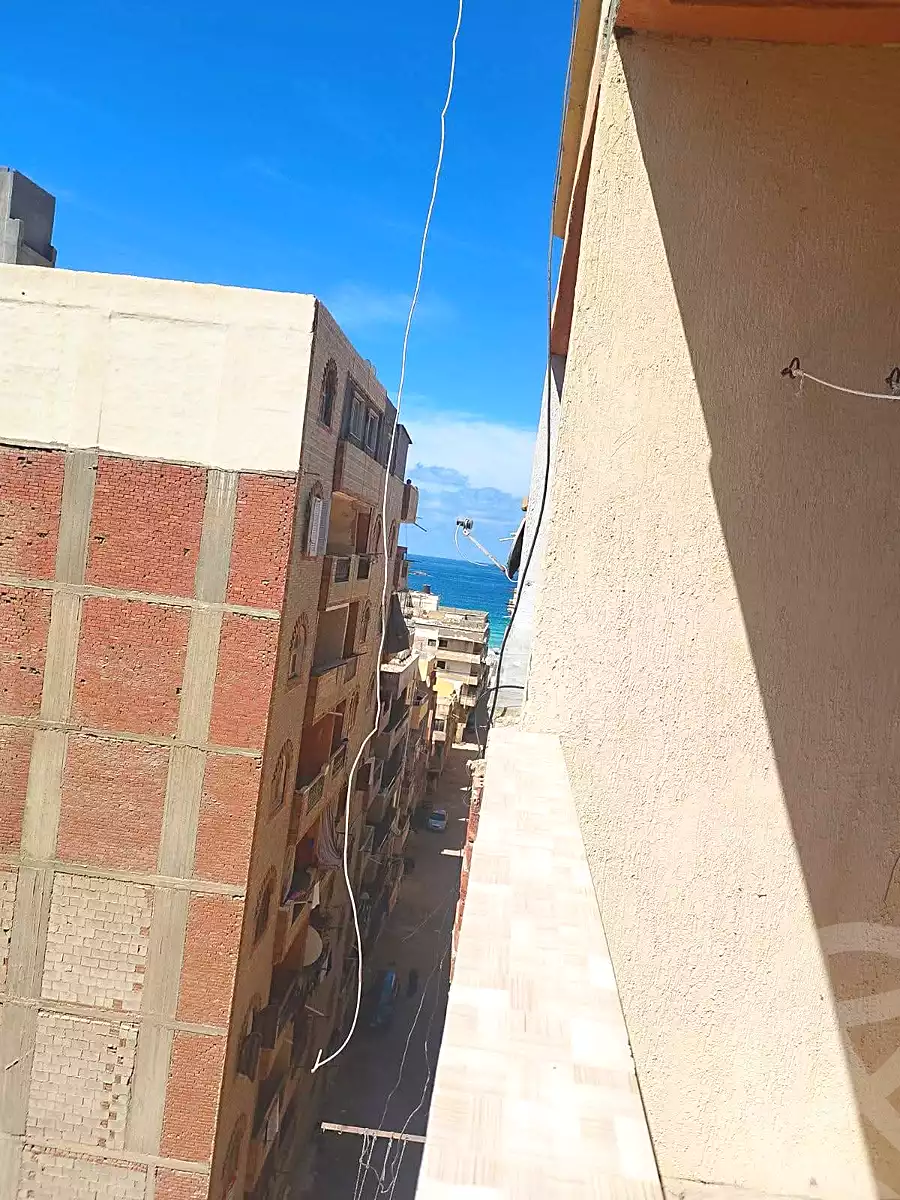https://aqarmap.com.eg/en/listing/7308096-for-sale-alexandria-al-agamy-lbytsh-shahr-al-assal-st