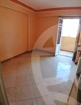 https://aqarmap.com.eg/en/listing/7308103-for-rent-alexandria-el-asafra-shr-jml-bd-lnsr