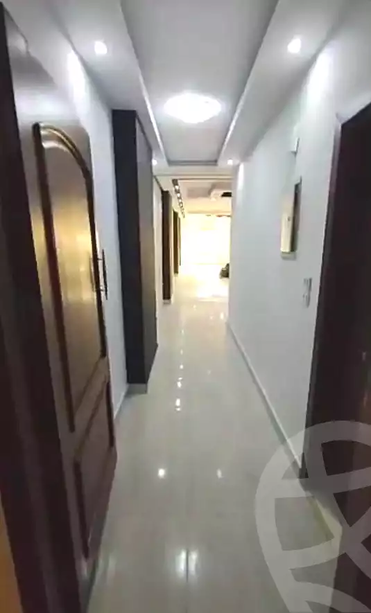 https://aqarmap.com.eg/ar/listing/7308004-for-rent-cairo-el-haram-shareaa-el-haram