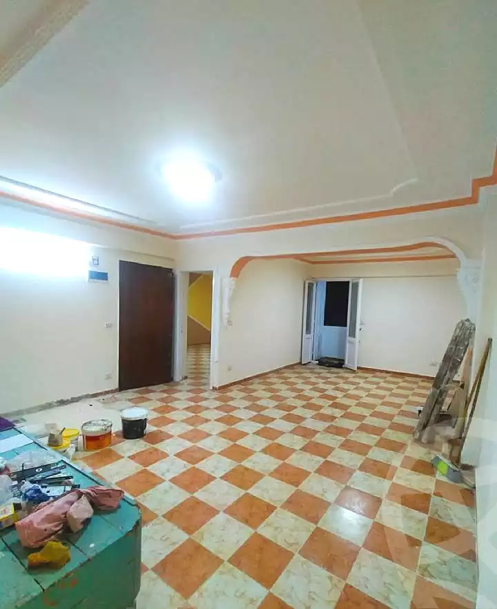 https://aqarmap.com.eg/ar/listing/7308102-for-sale-alexandria-lsywf-el-falki-street-16-el-eslah