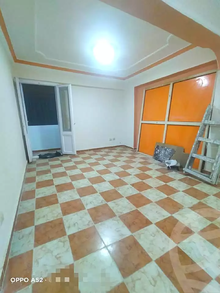 https://aqarmap.com.eg/ar/listing/7308102-for-sale-alexandria-lsywf-el-falki-street-16-el-eslah