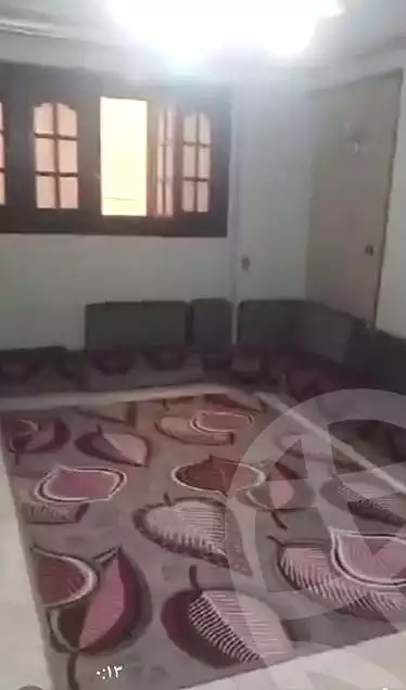https://aqarmap.com.eg/ar/listing/7308111-for-sale-cairo-faisal-el-maryotyah-dr-lashin-st