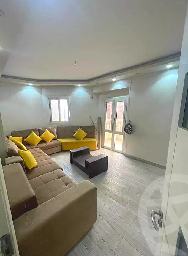 https://aqarmap.com.eg/en/listing/7308108-for-sale-cairo-faisal-hassan-mohamed-st